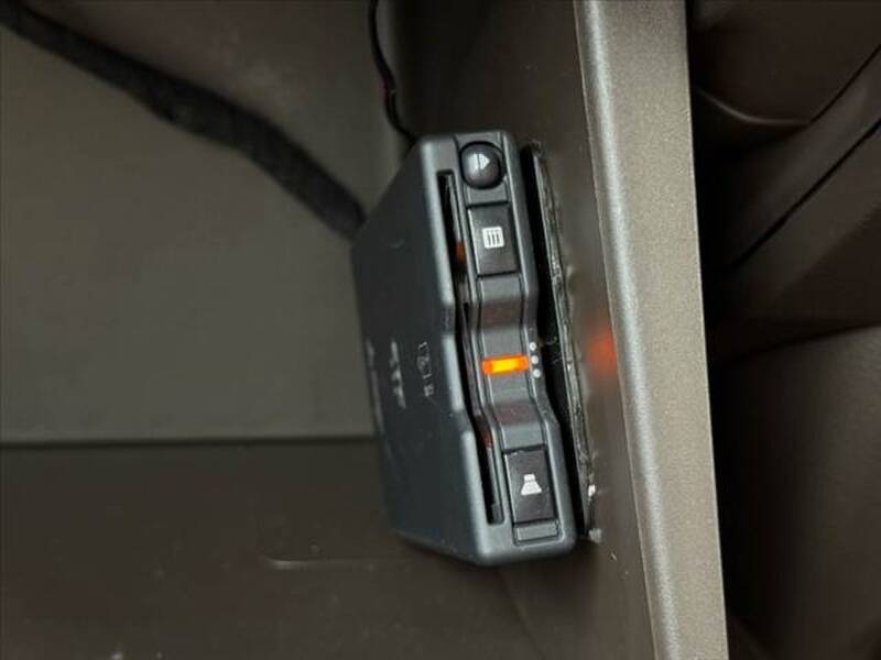2023 HONDA N-WGN for sale - photo 6