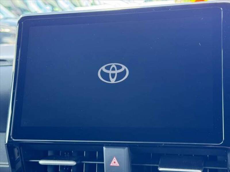 2025 TOYOTA VOXY for sale - photo 4
