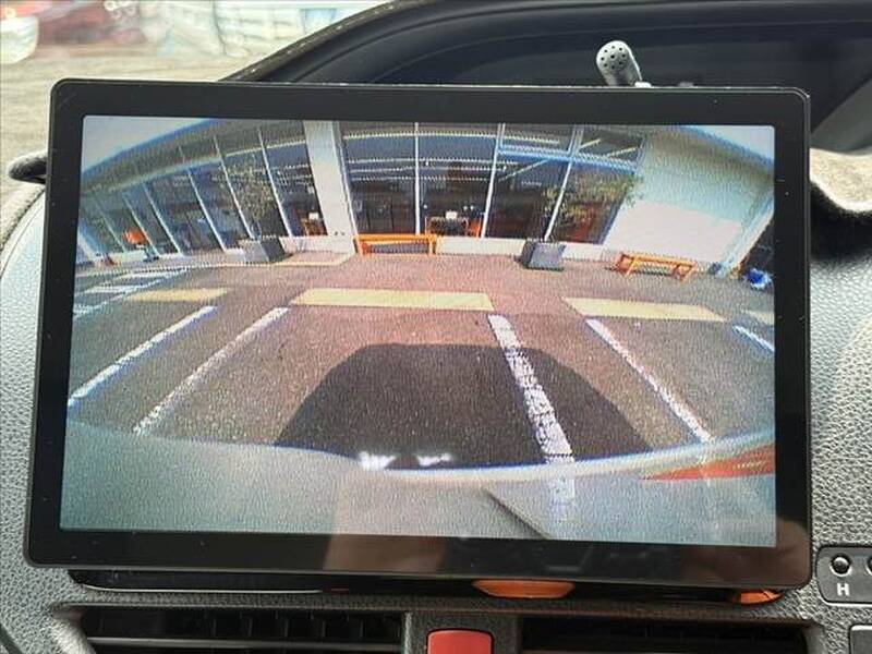 2014 TOYOTA NOAH for sale - photo 5
