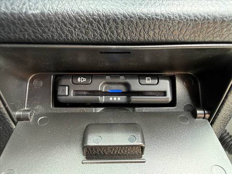 2014 TOYOTA NOAH for sale - photo 6