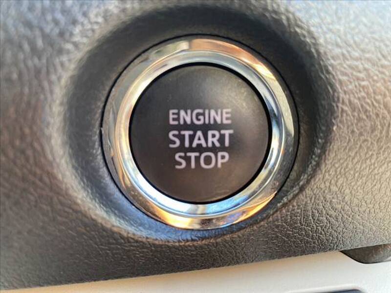2015 TOYOTA SIENTA for sale - photo 5