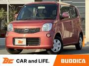 2012 NISSAN MOCO