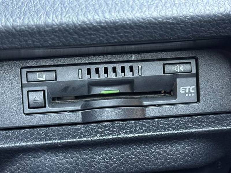 2017 TOYOTA NOAH for sale - photo 4