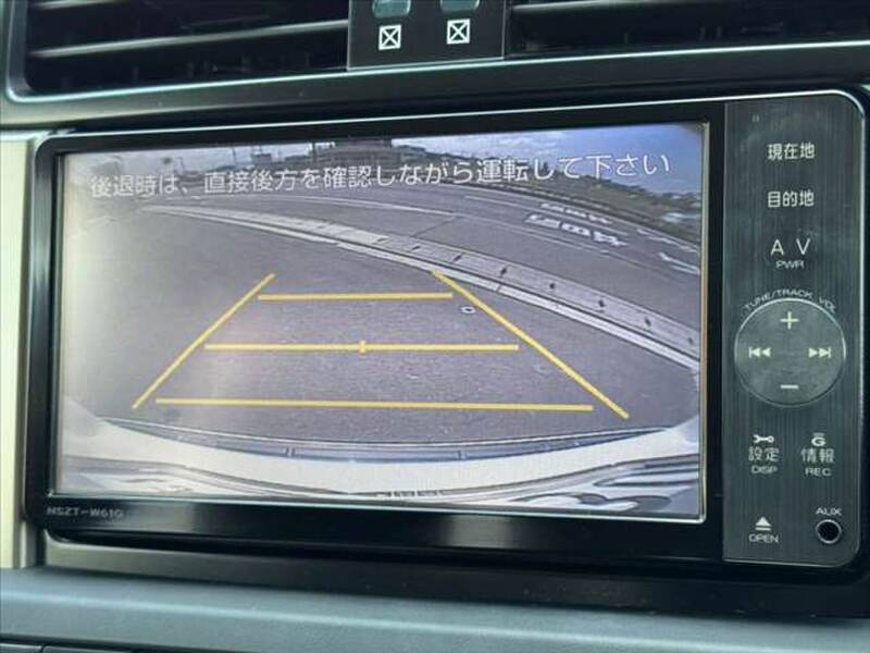 2011 TOYOTA LAND CRUISER PRADO (LEXUS GX400) for sale - photo 5