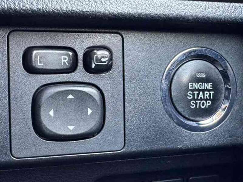 2011 TOYOTA LAND CRUISER PRADO (LEXUS GX400) for sale - photo 7