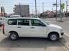 TOYOTA PROBOX VAN