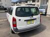 TOYOTA PROBOX VAN
