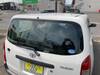TOYOTA PROBOX VAN