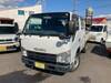ISUZU OTHER