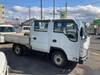 ISUZU OTHER