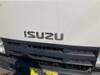ISUZU OTHER