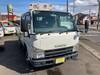 ISUZU OTHER