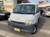 TOYOTA TOWNACE TRUCK