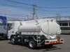 FUSO CANTER