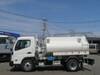 FUSO CANTER