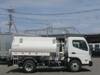 FUSO CANTER