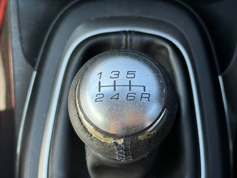 2012 HONDA for sale - photo 5