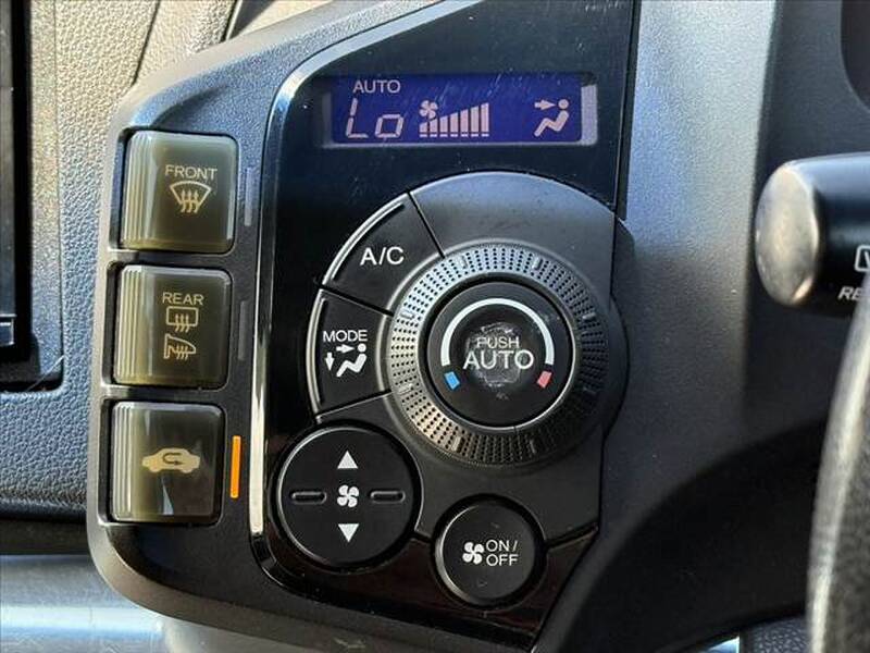2012 HONDA for sale - photo 7