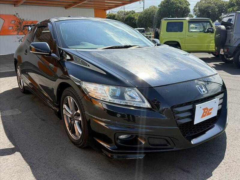2012 HONDA for sale - photo 9