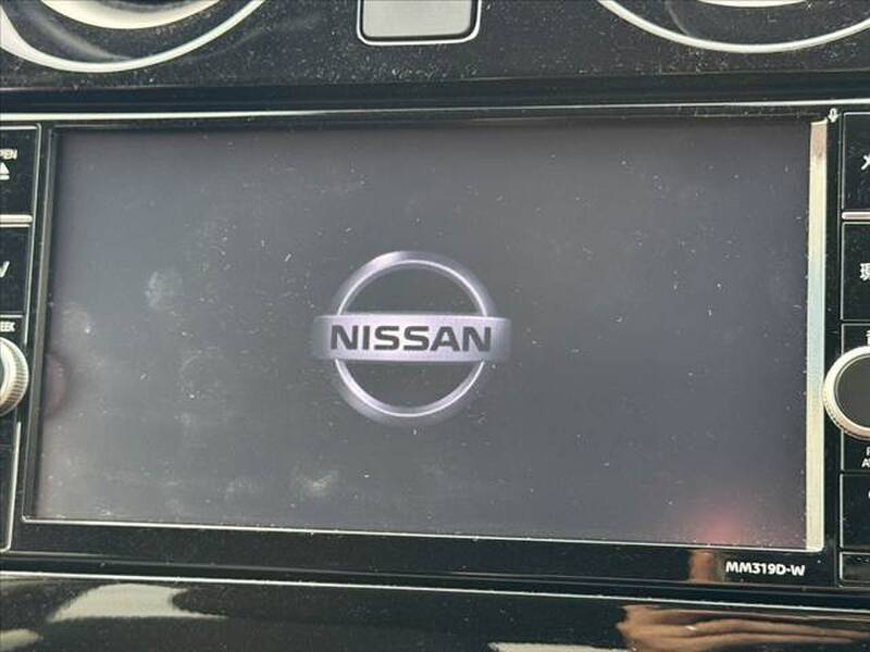 2019 NISSAN NOTE for sale - photo 4