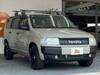 TOYOTA PROBOX VAN