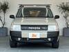 TOYOTA PROBOX VAN