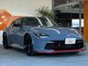 NISSAN FAIRLADY Z