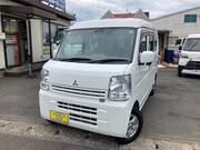 2019 MITSUBISHI OTHER
