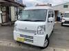 MITSUBISHI OTHER
