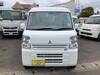 MITSUBISHI OTHER