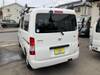 TOYOTA TOWNACE VAN