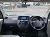 TOYOTA TOWNACE VAN