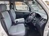 TOYOTA TOWNACE VAN