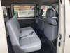 TOYOTA TOWNACE VAN