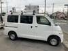 TOYOTA TOWNACE VAN