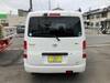 TOYOTA TOWNACE VAN