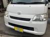 TOYOTA TOWNACE VAN