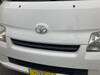TOYOTA TOWNACE VAN