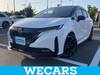 NISSAN OTHER