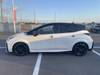 NISSAN OTHER