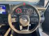 NISSAN OTHER
