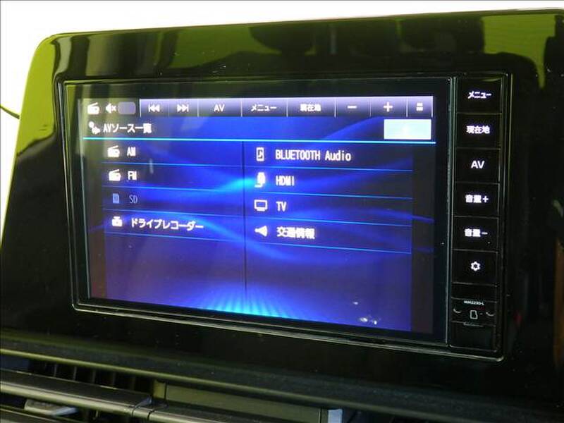 2024 NISSAN SERENA for sale - photo 6