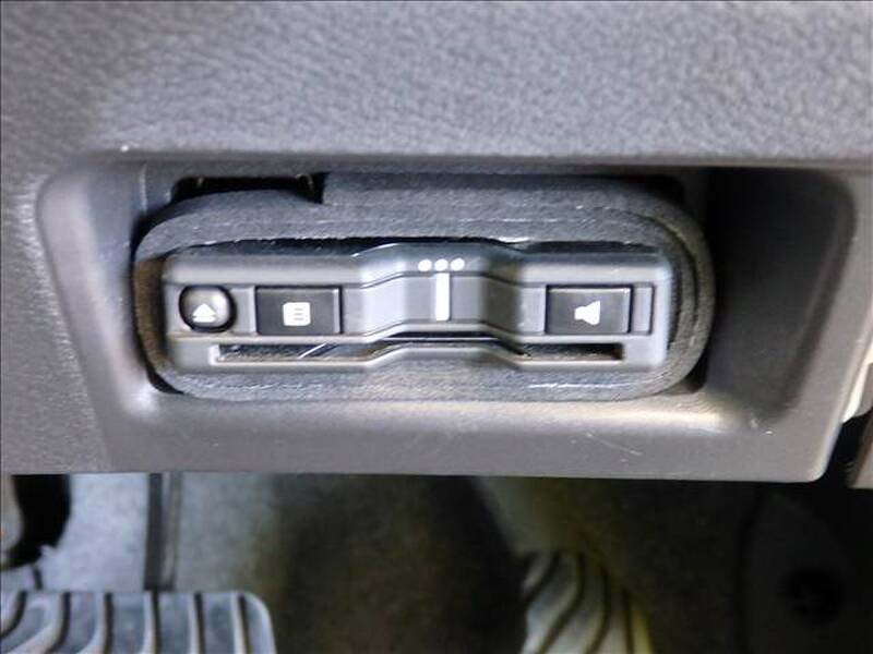 2024 NISSAN SERENA for sale - photo 7