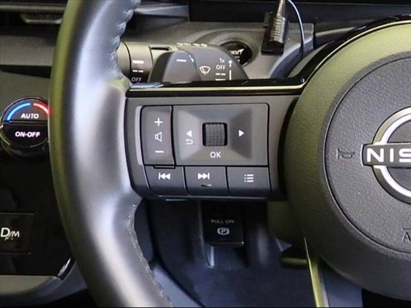 2024 NISSAN SERENA for sale - photo 9