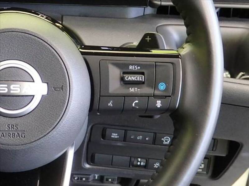2024 NISSAN SERENA for sale - photo 10