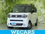2023 SUZUKI OTHER