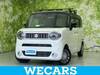 SUZUKI OTHER