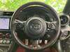 TOYOTA OTHER