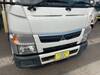 FUSO CANTER