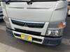 FUSO CANTER